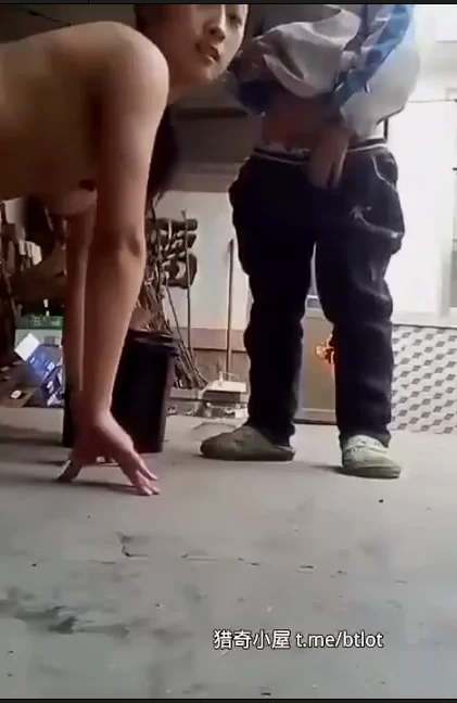 [其他] [转载搬运] 求这两个资源只有一个视频不知道还有多少悬赏贴_ [2+1G][百度盘]