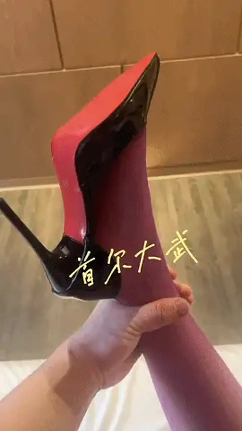 [合集] [自行打包] 【重磅核弹】顶级约啪大神【首尔大武器】11月最新福利 [49V+1067P+1.74G][百度盘]