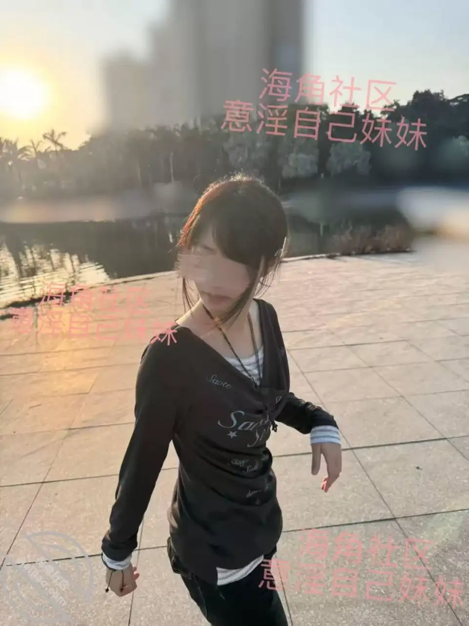 [有剧情的] [自行打包] 海角大神【意淫自己的妹妹】合集 更新25-11-22 [28v+np+121本+9.54g][百度盘]