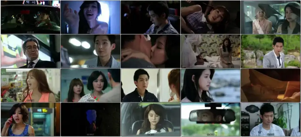 [港台] [转载搬运] [香港三级] 蜜桃成熟时2005之三人同眠 [国语][MP41.25GB] [1v+1.25GB][磁力链接]