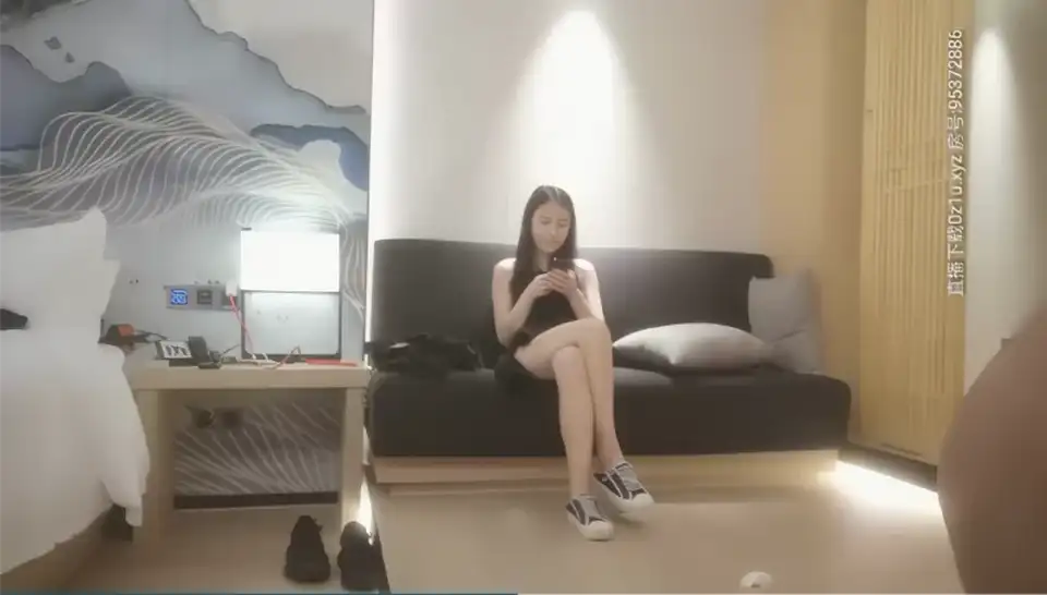 [91大神] [转载搬运] 小宝寻花 超精品推荐 邻家女孩 极品美乳 温柔配合 清纯无风尘气息 给你初恋的感觉 [1v+5.71g][百度盘]