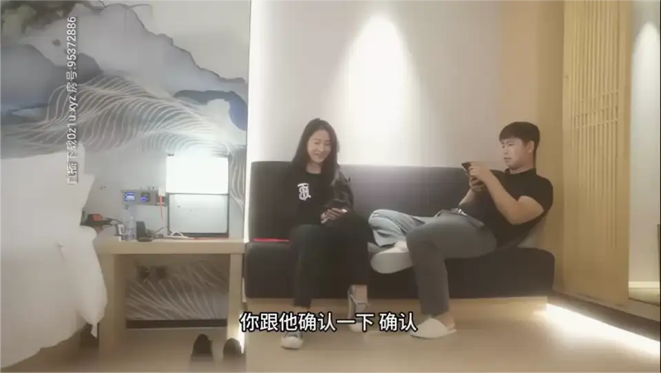 [91大神] [转载搬运] 小宝寻花 超精品推荐 邻家女孩 极品美乳 温柔配合 清纯无风尘气息 给你初恋的感觉 [1v+5.71g][百度盘]