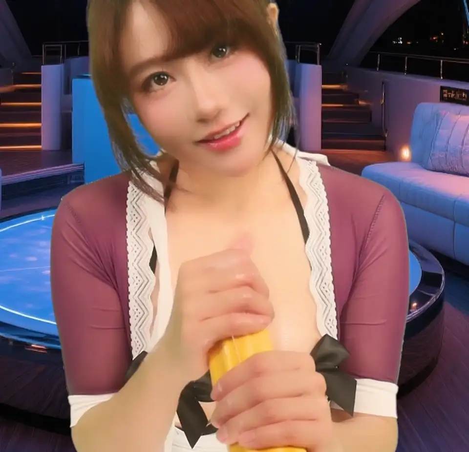Yui 邮轮一日游 1V744M百度盘