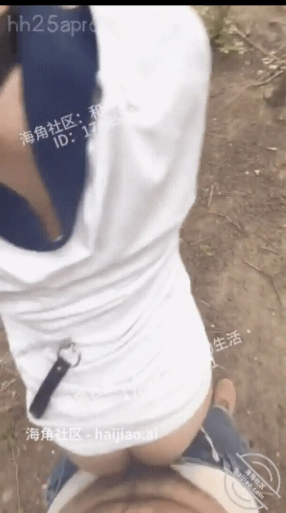 [海角和妹妹同居的生活]更新至2025.07.24[49v1490p7gpikpak]