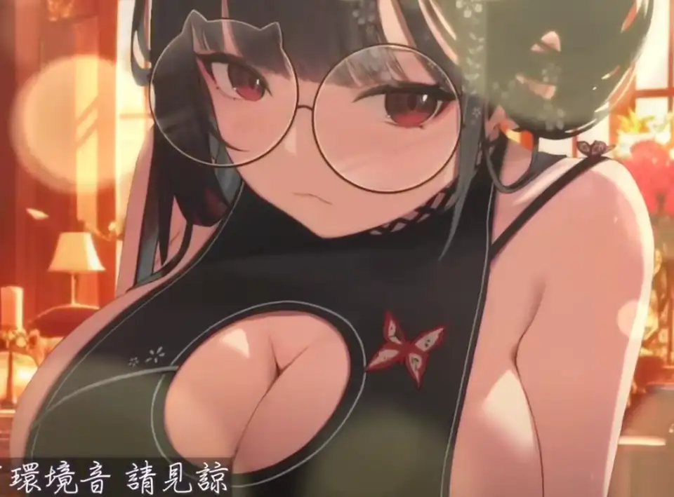 九十九真淵 2025816 ytb 【情境ASMR】老闆_.貼身祕書的職責、你告訴我1V468M百度盘