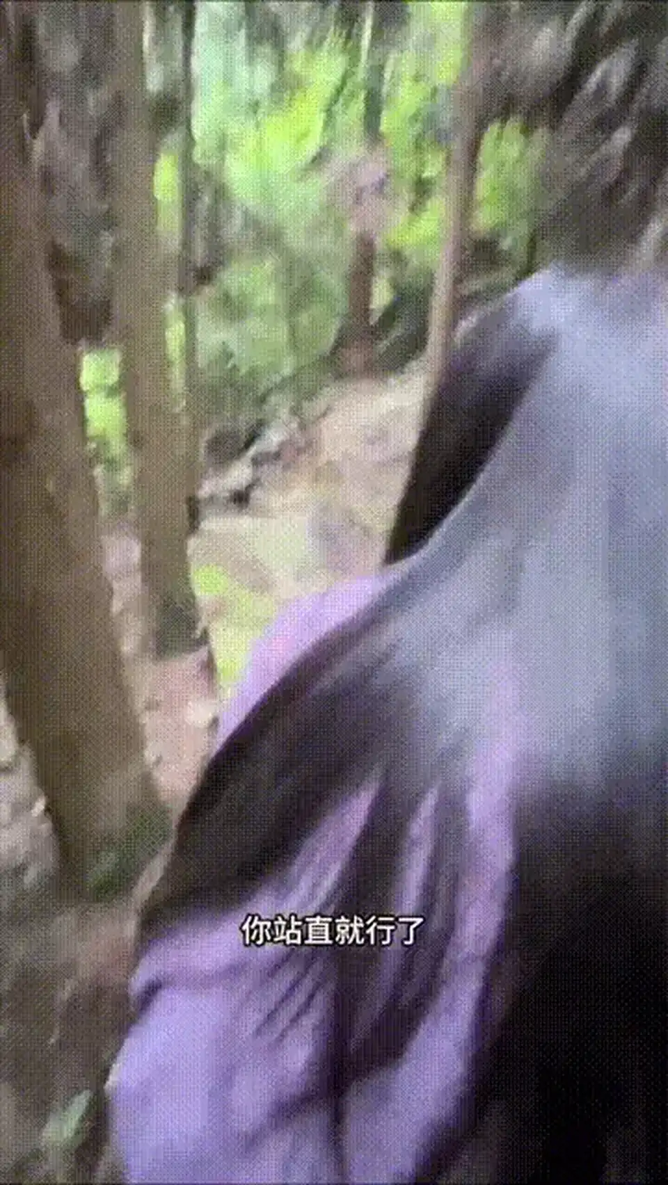 [乱伦] [转载搬运] 户外乱伦淫荡继母 周末带着继母去山里我掀起她的性感蕾_ [2+1642 MB][磁力链接]