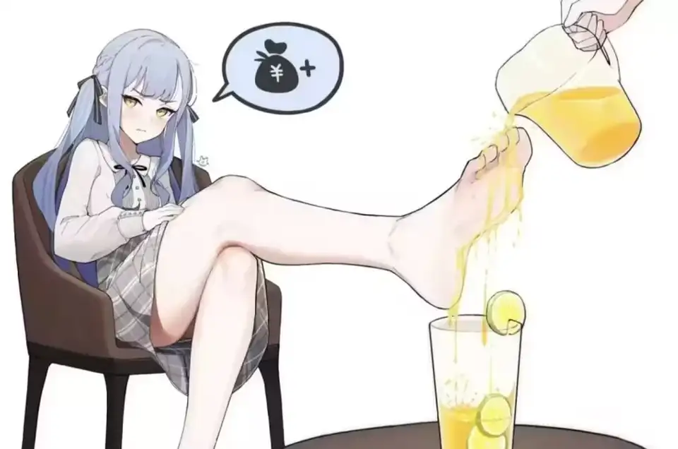 [转载搬运] 中文音声】龙眠旅社—训犬师4 [1+140m][百度盘]