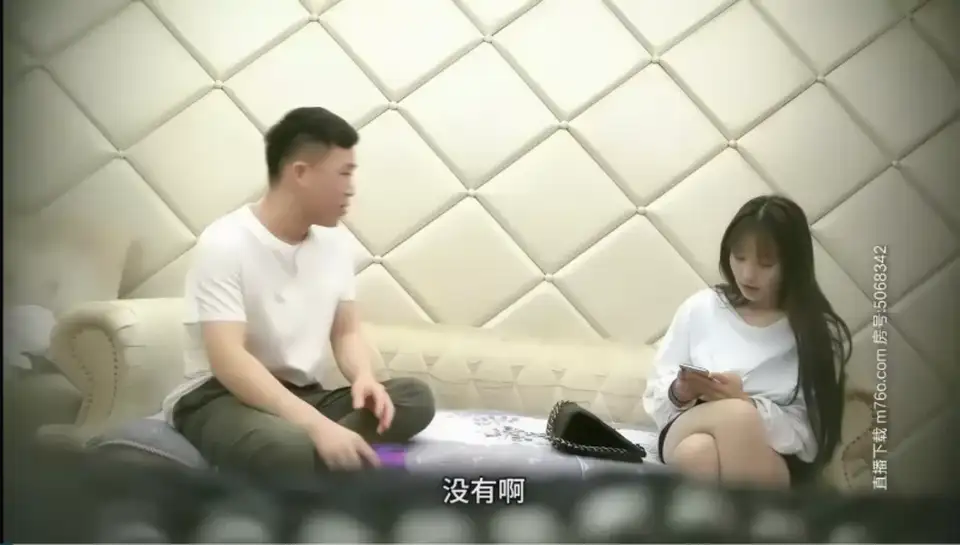 [91大神] [转载搬运] 七天探花精品作之内射喝奶妹第3部1007第一场 [1v+7.31g][百度盘]