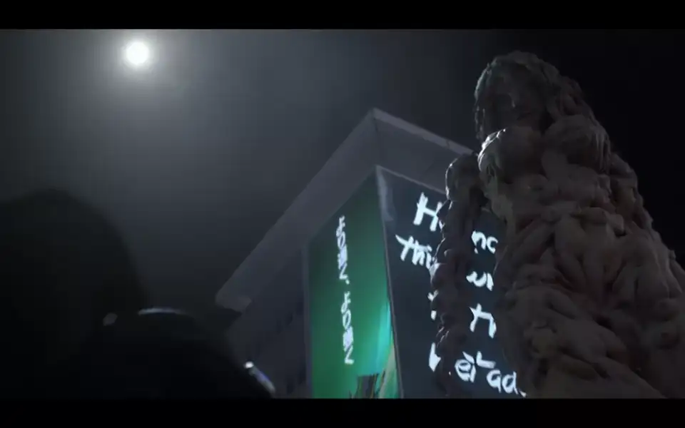[NTR] [转载搬运] (YY整合)4K杀戮都市(同人+电影) [2v+16.7G][百度盘]