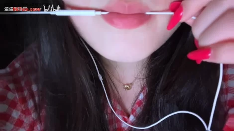 [转载搬运] 蛋蛋助眠 啃耳机麦 刮舌苔 [1v+121m][百度盘]