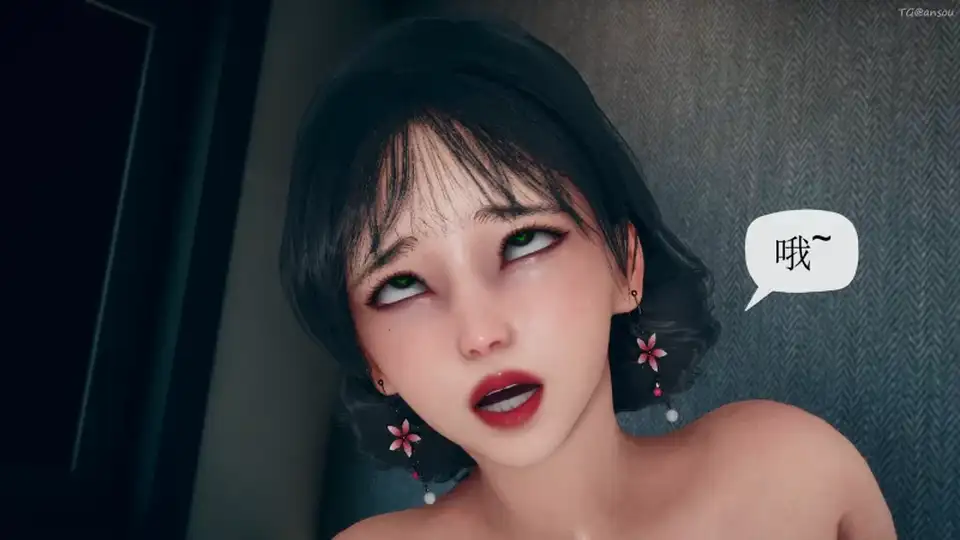 [3D] [转载搬运] [糖果的骑士] 催眠契约录 母亲篇完+夺舍篇完+傀儡教师篇1-7 [1713p+2.1g][百度盘]
