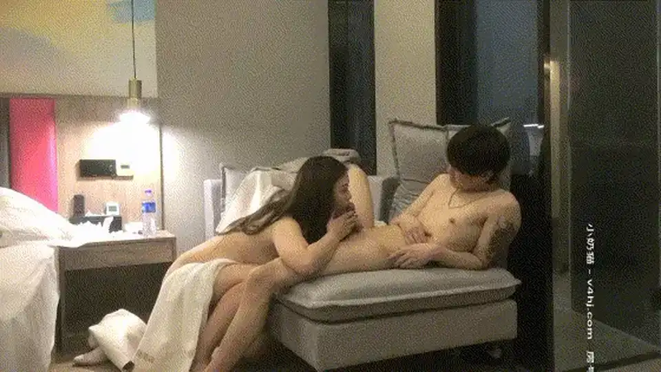 [自拍] [转载搬运] 小北寻花经典作之陌陌小骚女 听译字幕增强版 [1V+1.19G][磁力链接]