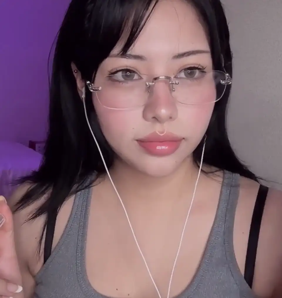 Memuchu_我的新沉迷__开箱ASMR_心跳不止!盲盒开箱ASMR 1V372M百度盘