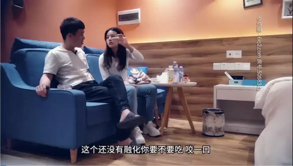 [91大神] [转载搬运] 七天极品探花精品作之瑜伽裤大学生第2部1023第1场 [1v+7.3g][百度盘]