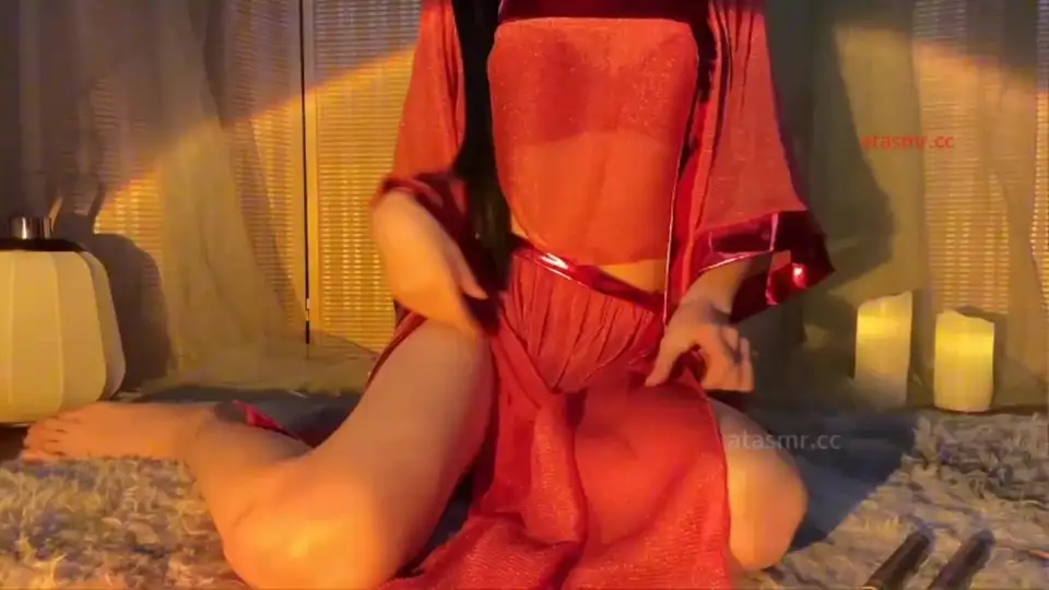 [转载搬运] 婉儿别闹 城郊采耳铺 [1+510MB][百度盘]
