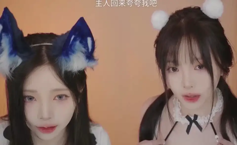 [转载搬运] ASMRYoonyingR_E_STUDIO秘密别墅 [1+868m][百度盘]