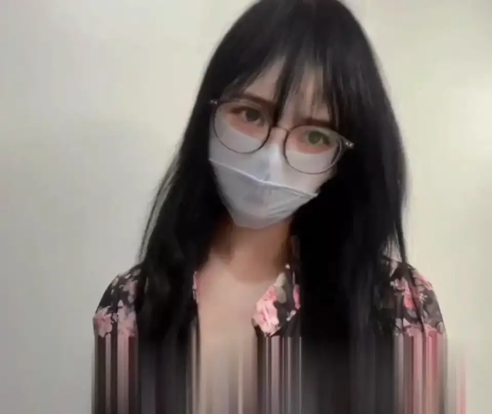 [转载搬运] 雌堕四爱催眠堕落小剧情【魔音乐园】35部音声助眠【1.63G】 [1+1.53G][百度盘]