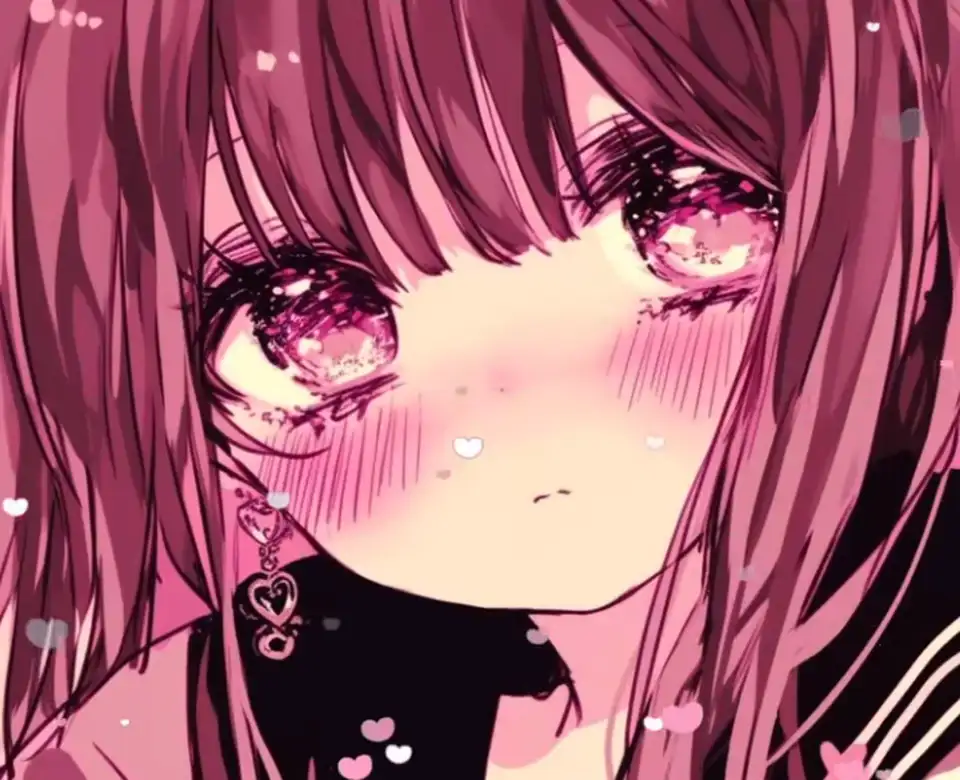 響ゆい 2025 10 08 nico 【ASMR】引越し前夜、義妹からの告白耳舐めASMR【耳舐めシチュボ】1V403M百度盘