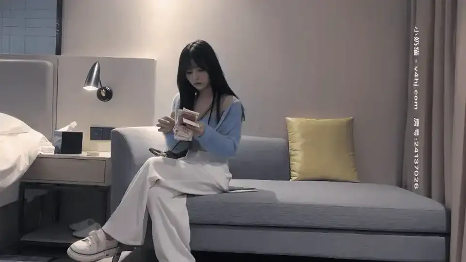 [91大神] [转载搬运] 【极品探花 AI画质增强】外围女神猎啪战狼行动约操_ [1V+3.7G][磁力链接]