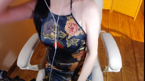 [转载搬运] ASMR 婉儿别闹 R_E_STUDIO 2025.11.06 1号零食 [1v+382m][百度盘]