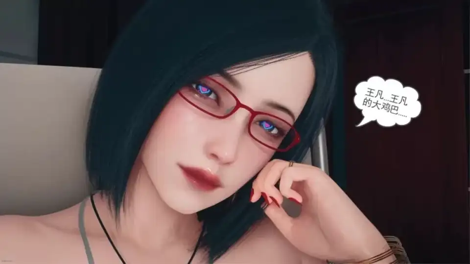 [3D] [转载搬运] 糖果骑士 催眠淫纹系统 1-5.1 [黑丝催眠洗脑] 1币白嫖 [579P+1.9G][百度盘]