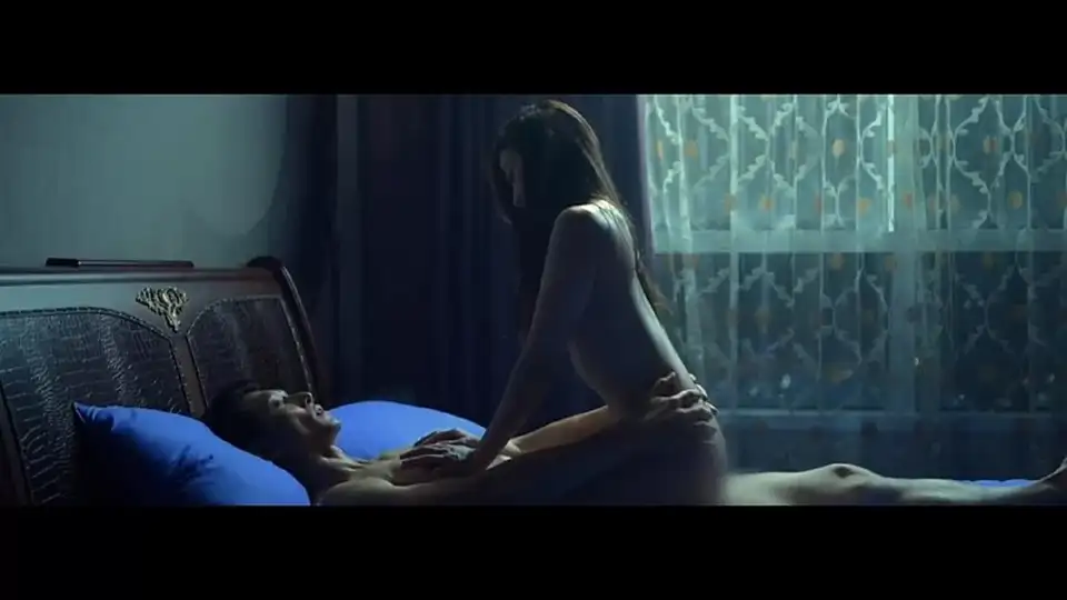 [港台] [转载搬运] [香港三级] 偷情宝鉴之侠骨淫心 [国语][MP4875MB] [1v+875Mb][磁力链接]