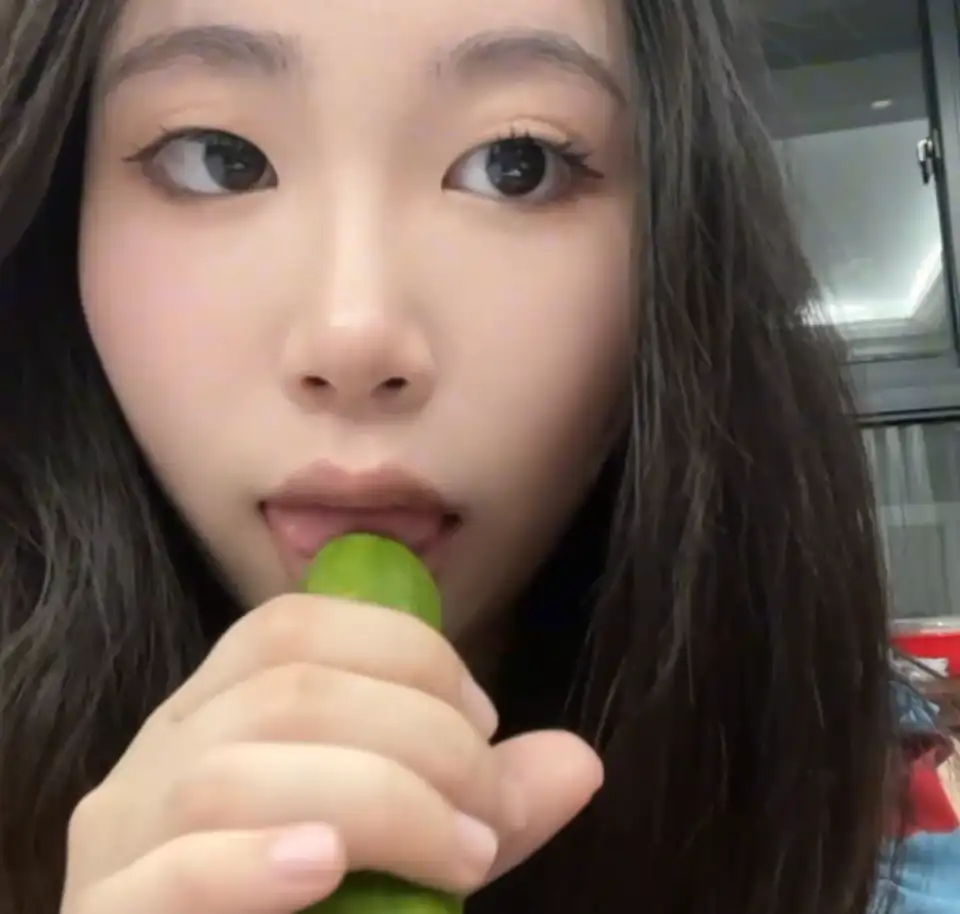 昕昕子的助眠窝 烧话 – 1V226M百度盘