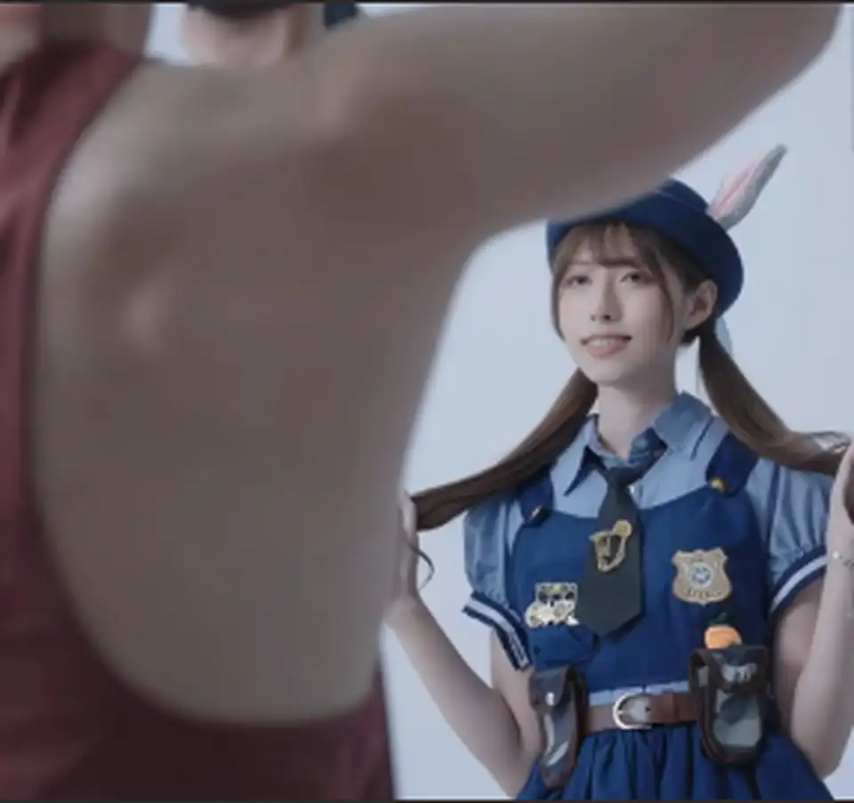纱季拍摄写真被摄影师床上抽插1v600mb