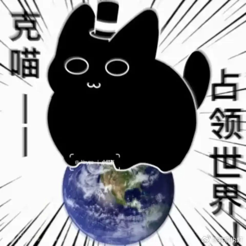 [转载搬运] 宿命之环(诡秘之主第二季)729声工厂演播 多人有声剧【1-1179集完结版】 [音频+8g左右][百度盘]