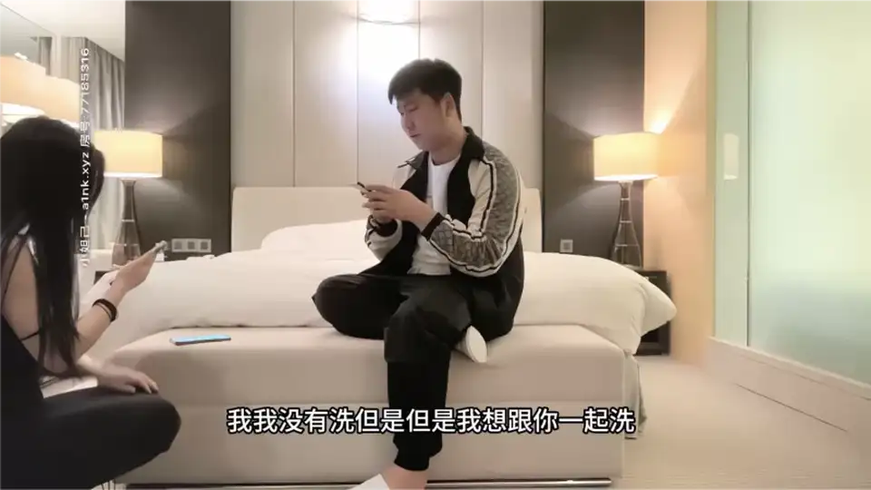 [91大神] [转载搬运] 小宝寻花丰乳肥臀大长腿妹子口活非常不错娇喘骚的很 [1v+4.36g][百度盘]
