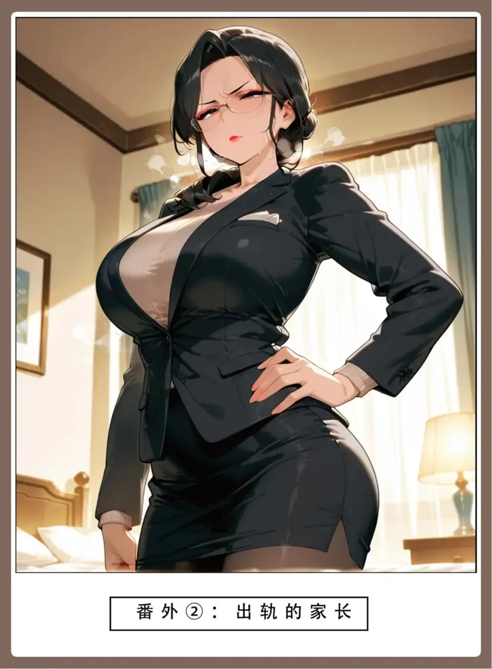 [合集] [自行打包] 作者合集LSP集合所 [文本49本视频2v+12.9GB][百度盘]