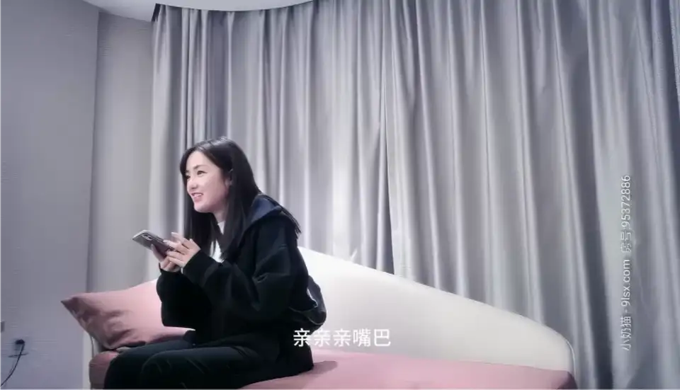 [91大神] [转载搬运] 【小宝寻花】约了个黑色外套肉肉妹子啪啪互摸口交上位骑坐抬腿抽插猛操 [1v+5.46g][百度盘]