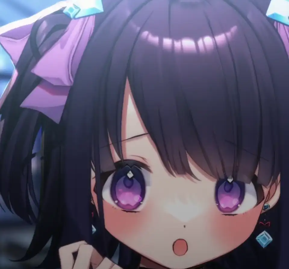 無糖しお 2025.10.17 nico 【ゼロ距離耳舐め】脳が震えるズポズポ耳舐め【無糖しお】1V731M百度盘