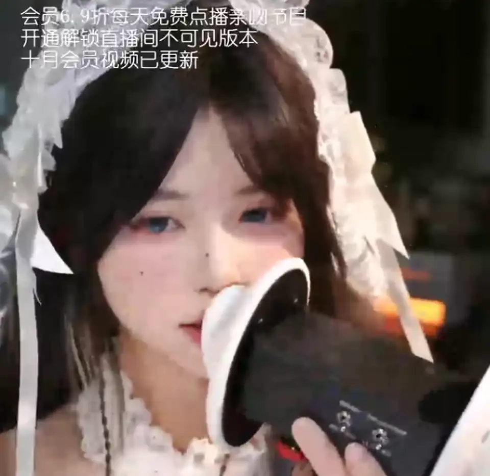 啵啵眠眠_(asmr助眠)_不是赵露思助眠第六天_20251103 1V619M百度盘