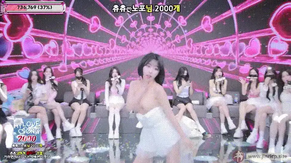 [综艺] [自行打包] 【jinricp第六季】韩国最火脱衣综艺秀中韩双语字幕版 [6V+30.7G][百度盘]