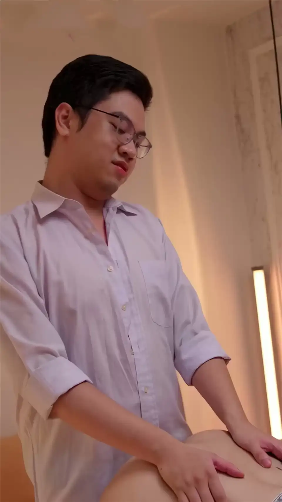 [有剧情的] [自行打包] 江南第一小吊童锦程798 短剧4K完整版全集 [11V+31G][百度盘]