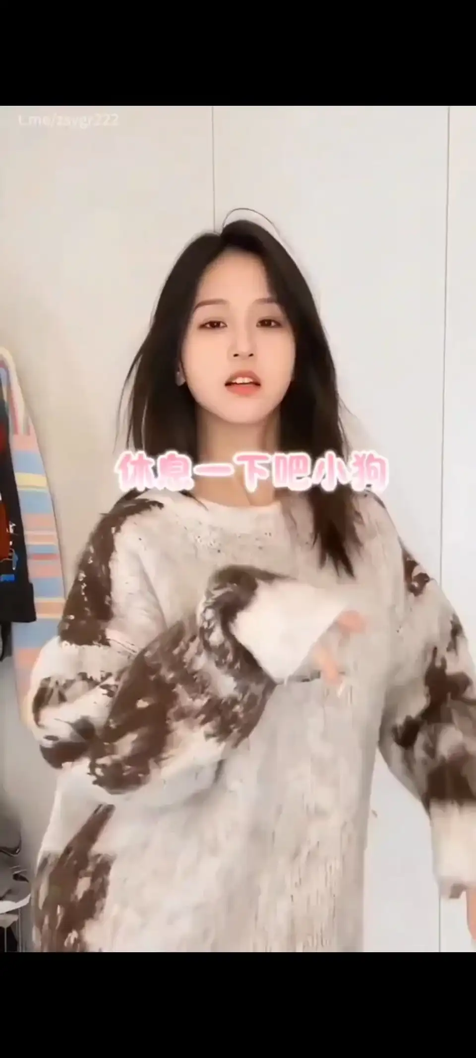 [其他] [转载搬运] 上面的校园大赛第二弹(盯射) [1v+164.51m][百度盘]