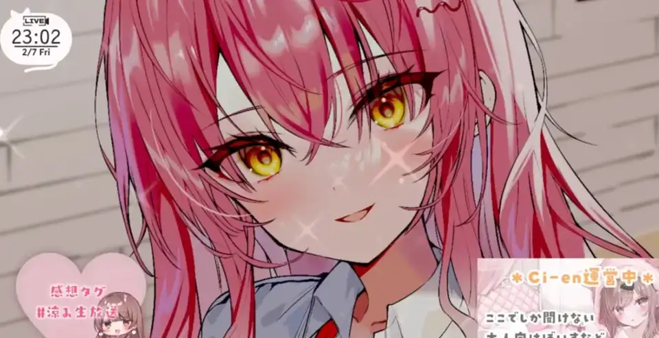 [转载搬运] 涼花 2025年 第一季度 Nico会限合集 [3+8.5g][百度盘]
