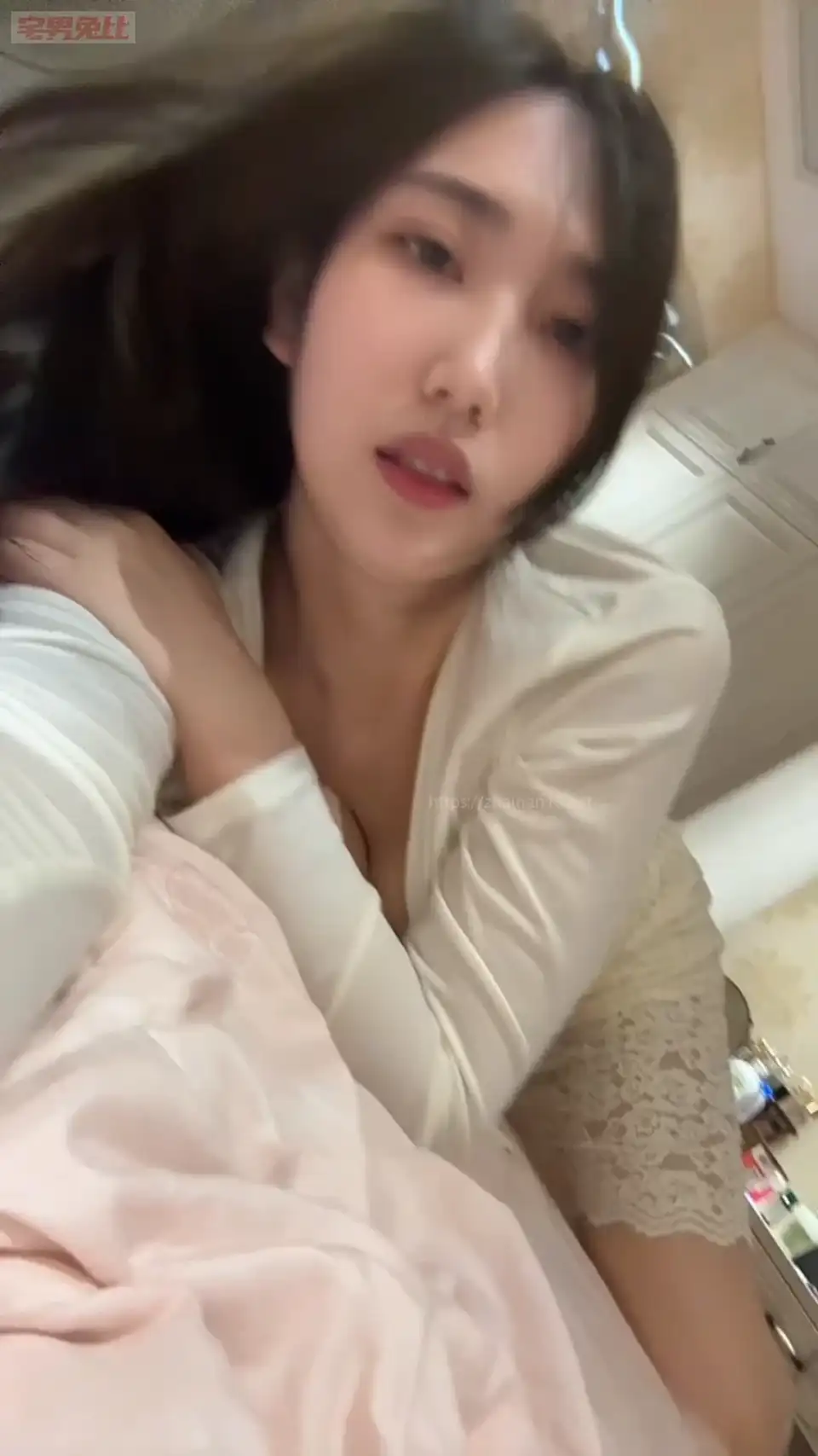 [转载搬运] ASMR 小羽 R_E_STUDIO 西游记剧情 [1v+93m][百度盘]