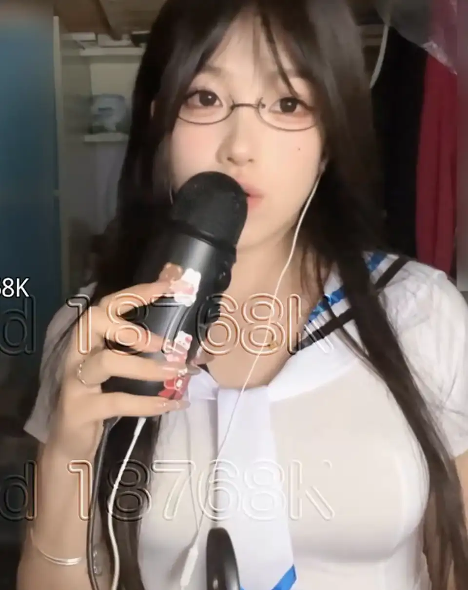 璐璐哄睡屋 帮11 – 1V159百度盘