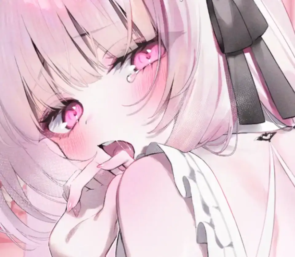 ひなみ桜花 2025.10.29 深夜のまったり耳舐め&マッサージよだれたっぷりでとろっとろ_ 1V553M百度盘
