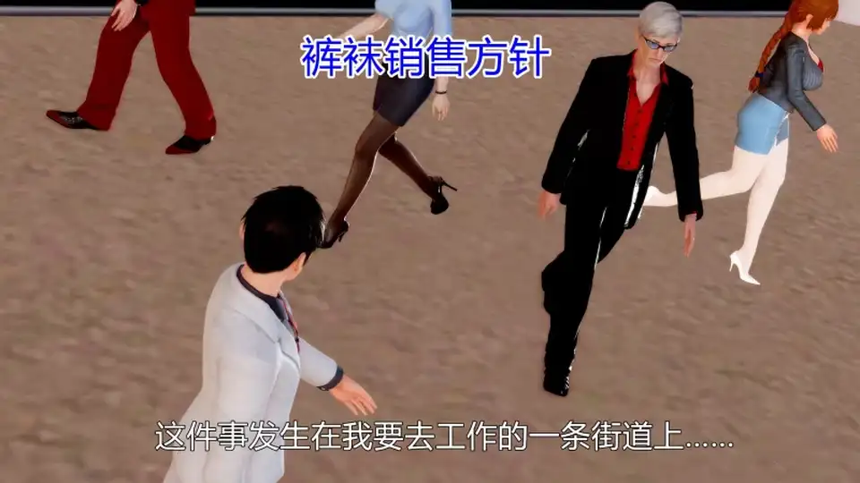 [合集] [自行打包] 作者合集三十六、烦恼 [文本16本+6.25GB][百度盘]