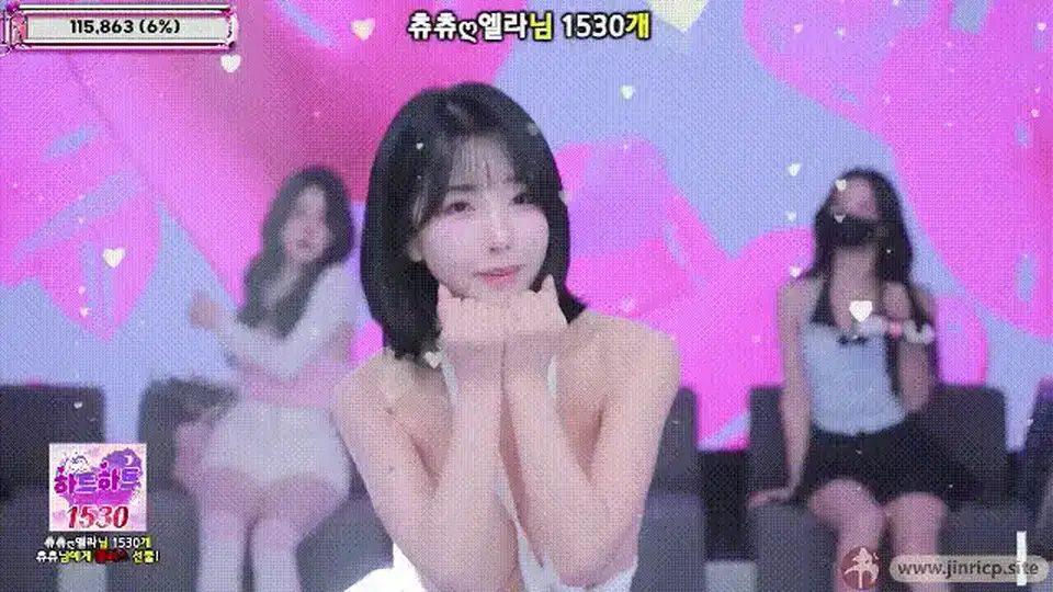 [综艺] [自行打包] 【jinricp第六季】韩国最火脱衣综艺秀中韩双语字幕版 [6V+30.7G][百度盘]