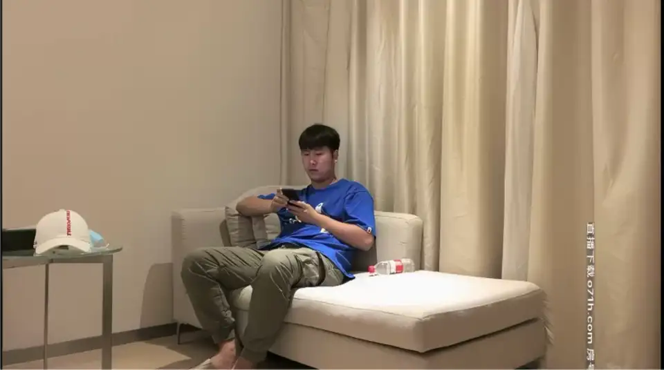 [91大神] [转载搬运] 小宝寻花精品作之白裙甜美妹文艺白裙显纯净经验不足不尽兴 [1v+6.11g][百度盘]