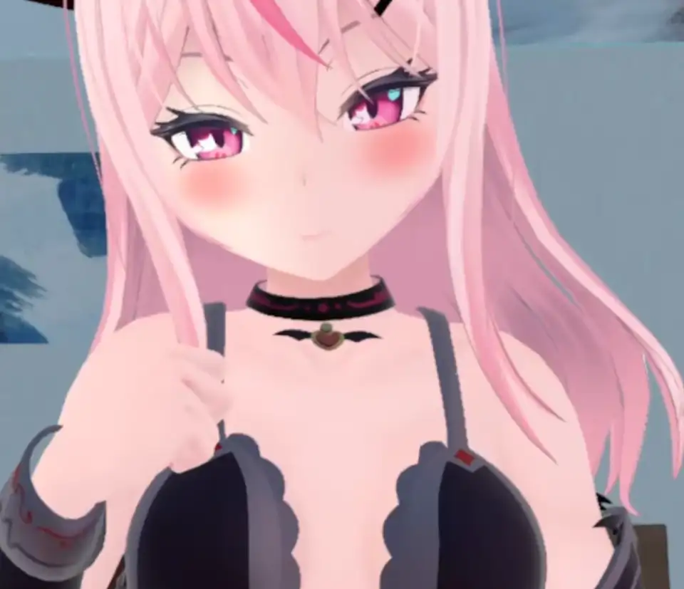 君野りるる 20251011 nico 30分無料今夜はサキュバスお耳を制圧しちゃいます!【ear lickings】1V654M百度盘