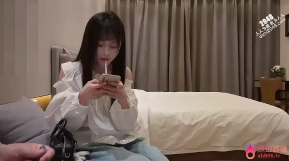 [自拍] [转载搬运] 多位杏吧探花AI超清精选合集 [24V+91G][百度盘]