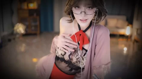 [转载搬运] 张爱玲 25.8.13被风烧后妈狠狠管教—粉丝祭 - [1v+616m][百度盘]