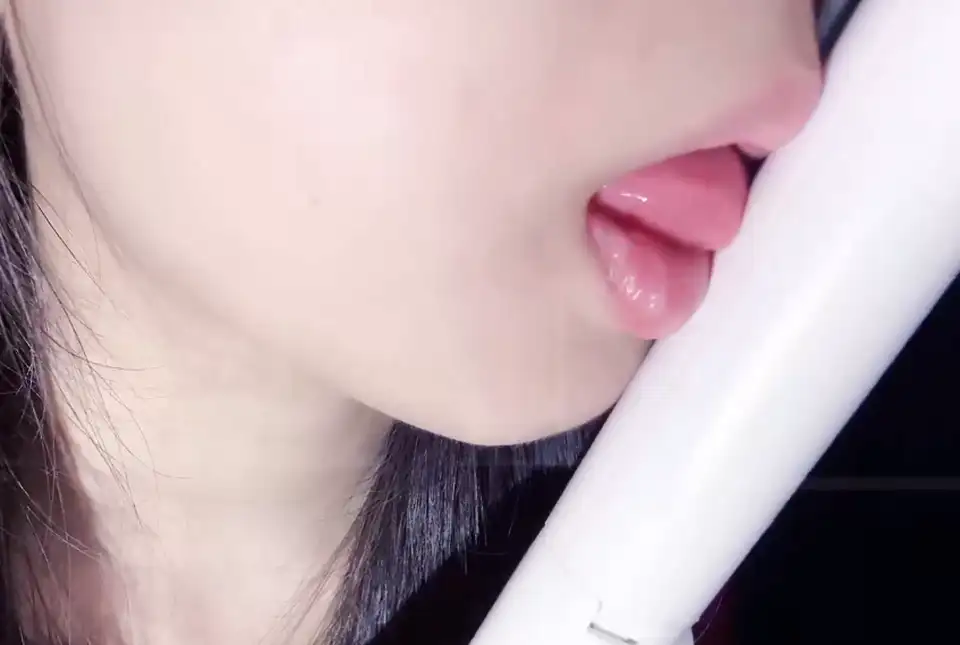 HYMAN 2025 10.24 周五FEI-助眠法 小众物品视角 – R 1V313M百度盘