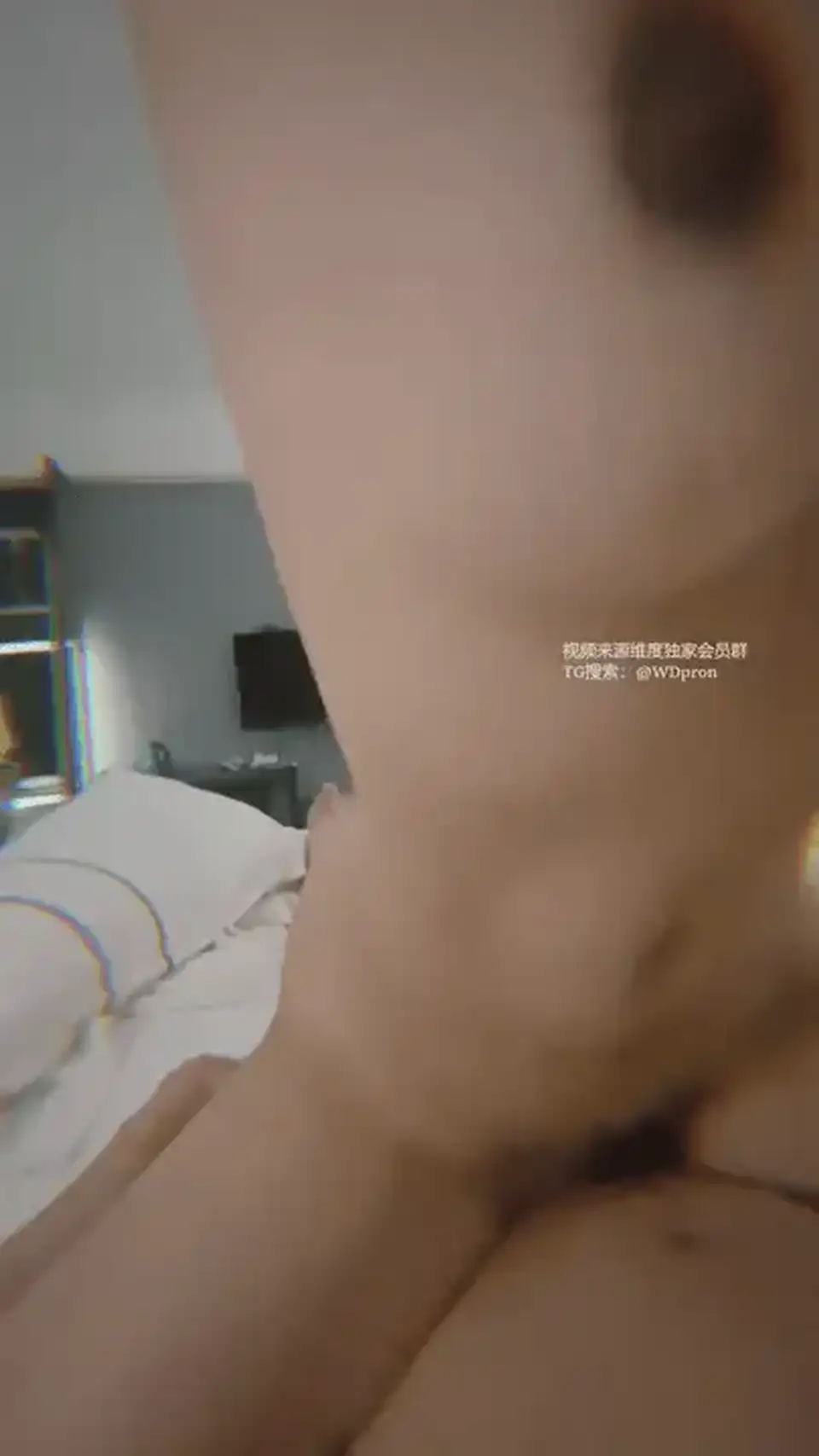 [91大神] [自行打包] 杭州炮哥真实约炮日记健身房认识的妹子穿着瑜伽服就_ [1v+499M][百度盘]