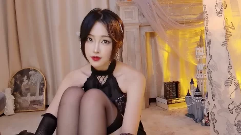 [转载搬运] ASMR 二呆啾 R_E_STUDIO 蛇系美人呆 [1v+873m][百度盘]